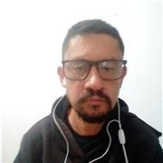 Manutenção em computadores